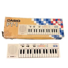 video synthesizer for sale  Fayetteville