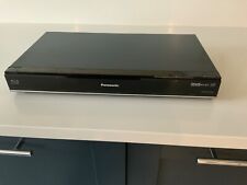 Panasonic dmr pwt530 for sale  BASINGSTOKE