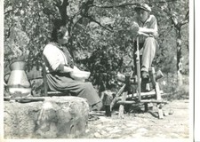 Jean servais photograph d'occasion  Expédié en Belgium