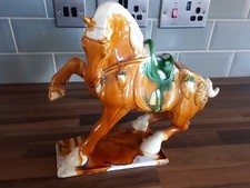 Large chinese tang for sale  CROOK