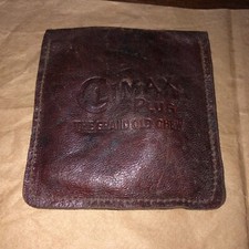 Vintage climax plug for sale  Linn Grove
