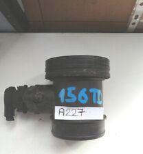 Debimetro flussometro original usato  Colico