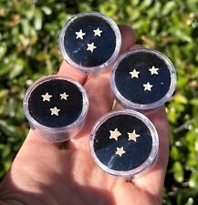 Utah fossil star for sale  Coppell