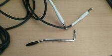 Whammy bar tremolo for sale  LEEDS