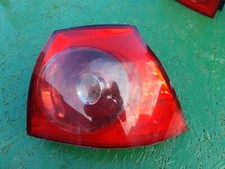 Volkswagen golf sdi for sale  WALTHAM CROSS