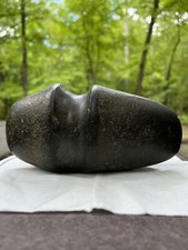 Large museum grade for sale  Milford