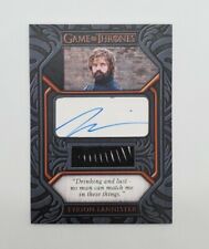 Peter dinklage tyrion for sale  Baldwin Park