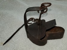 Ca. early 19th for sale  Greensboro