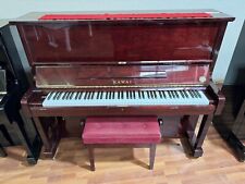 Kawai 15 for sale  Pasadena