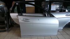 A61 353 mercedes gebraucht kaufen  Mühlheim