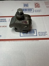 Sheldon metal lathe for sale  La Habra