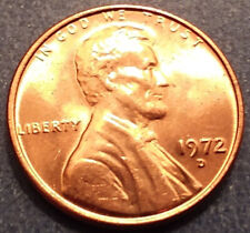 1972 lincoln memorial for sale  Derby