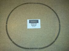Hornby oval track for sale Hornby oval track for sale  ALNWICK