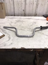 Honda 250 cb250 for sale  Huron