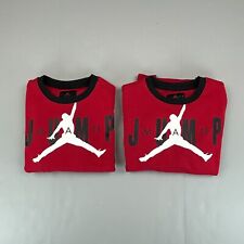 Nike air jordan for sale  San Mateo