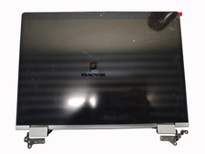 N39194-001 HP PROBOOK X360 435 G10 1000Nit privacidade FHD LCD TELA SENSÍVEL AO TOQUE DOBRADIÇA PARA CIMA comprar usado N39194-001 HP PROBOOK X360 435 G10 1000Nit privacidade FHD LCD TELA SENSÍVEL AO TOQUE DOBRADIÇA PARA CIMA comprar usado  Enviando para Brazil