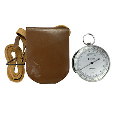 Vintage lietz pocket for sale  Rio Rancho