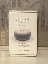 Marks spencer portable for sale  BRAINTREE