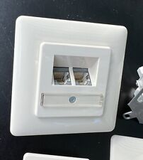 Uae doppel datenmodul gebraucht kaufen  Elmshorn