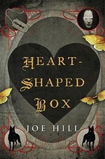Heart shaped box for sale  UK