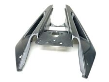Plastica codino plastic usato  Italia