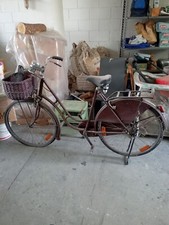 Bicicletta olympia mod. usato  Meda