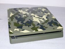Playstation slim ps4 gebraucht kaufen  Kaiserslautern