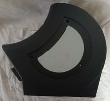 Expresso right cover for sale  Spartanburg