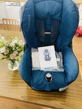 Maxi cosi priori gebraucht kaufen  Fürth