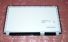 6cm ptronics b156xw04 gebraucht kaufen  Osterburken