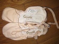 ladies ballet slippers for sale ladies ballet slippers for sale Des Moines