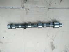 Ihc cormick 320 gebraucht kaufen  Hoogstede