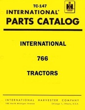 International harvester farmal for sale  Sparta
