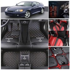 hyundai tiburon d'occasion hyundai tiburon d'occasion Expédié en Belgium