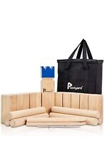 Pointyard 3.0 kubb for sale  Auburn