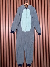 Disney parks stitch for sale  Los Angeles