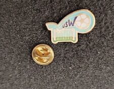Pin usw foot d'occasion  Besançon