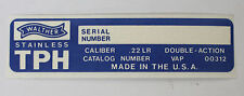 Original factory interarms for sale  Montgomery