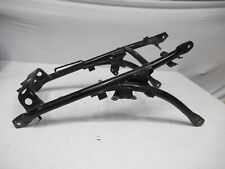 Yamaha tr1 5a8 gebraucht kaufen  Neckartailfingen