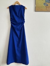 Cos gathered midi for sale  ILKLEY