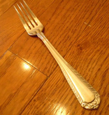 Reed barton surrey for sale  Fredericksburg