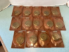 Vintage lot nos for sale  Belchertown
