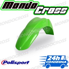 Parafango anteriore cross usato  Italia