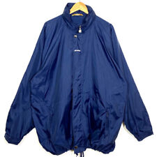 Veste coupe vent d'occasion  Montpellier-
