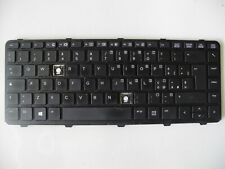 Tastiera originale probook usato  Minerbio