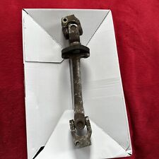 Bmw e30 325 gebraucht kaufen  Holzgerlingen