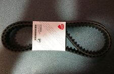 73710051a coppia cinghie usato  Pagani