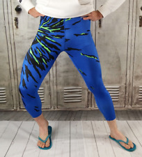 Vintage running tights for sale  Phoenix