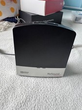resound for sale resound for sale BOLTON
