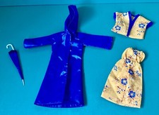 sindy doll outfit for sale sindy doll outfit for sale WORCESTER